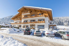 StadlHof Flachau